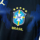 Kit Camisa Seleção Brasileira 2026 - Torcedor Pro®