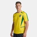 Camisas Retrõ Brasileira- Torcedor Pro®